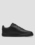 Nike Court Vision Low Next Nature Sepatu Pria