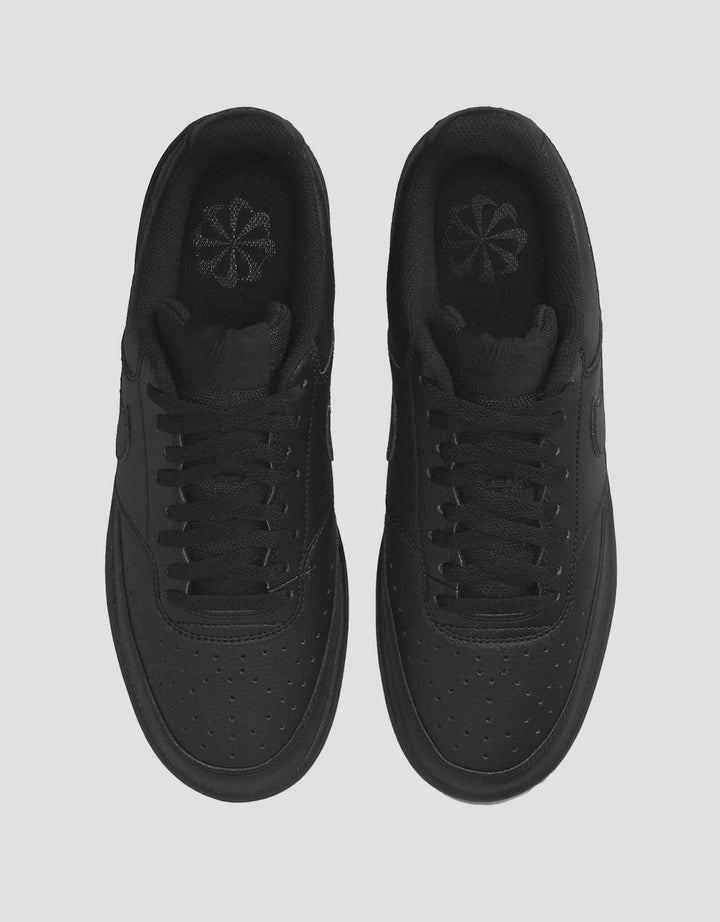 Nike Court Vision Low Next Nature Sepatu Pria