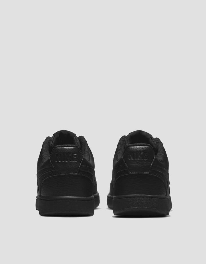 Nike Court Vision Low Next Nature Sepatu Pria