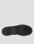 Nike Court Vision Low Next Nature Sepatu Pria