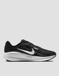 Nike Downshifterc 12 Road Sepatu Runnin Wanita
