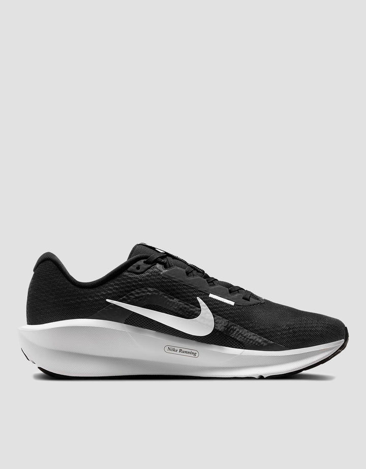 Nike Downshifterc 12 Road Sepatu Runnin Wanita