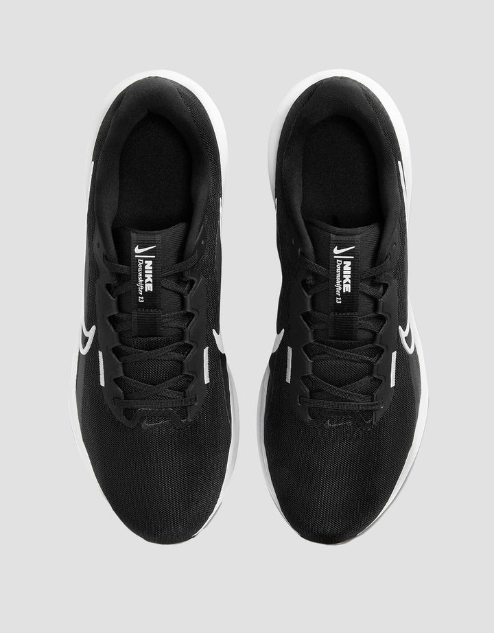 Nike Downshifterc 12 Road Sepatu Runnin Wanita