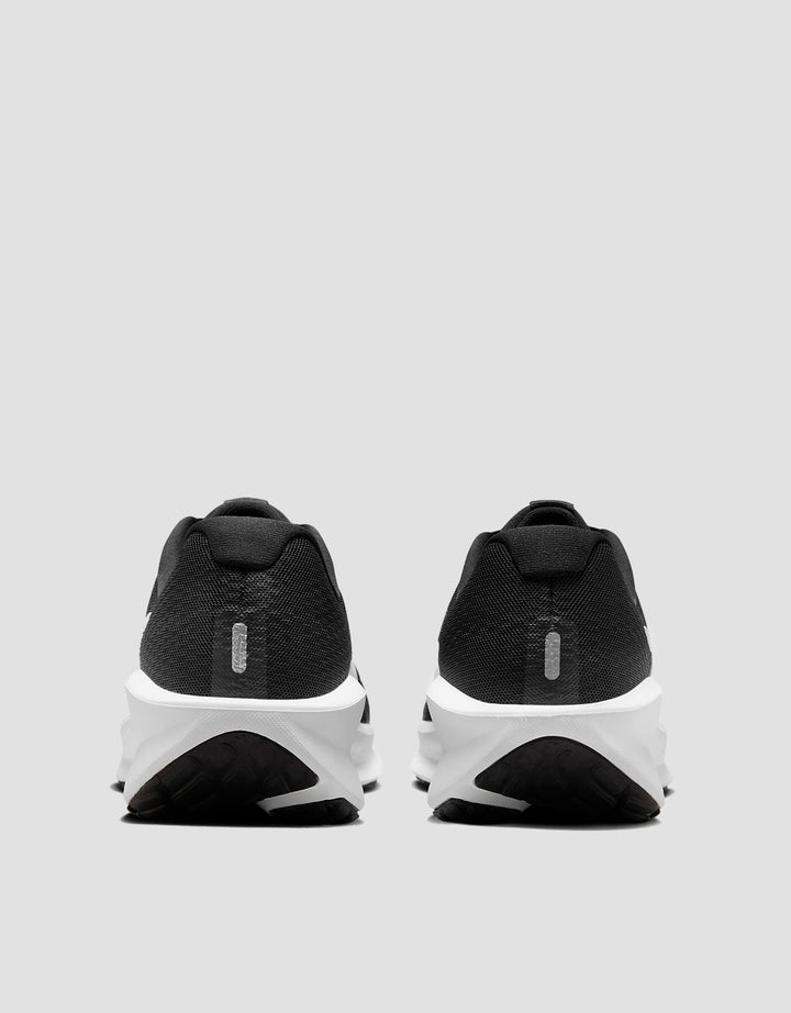 Nike Downshifterc 12 Road Sepatu Runnin Wanita