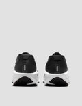 Nike Downshifterc 12 Road Sepatu Runnin Wanita