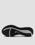 Nike Downshifterc 12 Road Sepatu Runnin Wanita