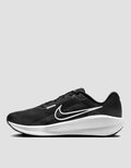 Nike Downshifterc 12 Road Sepatu Runnin Wanita