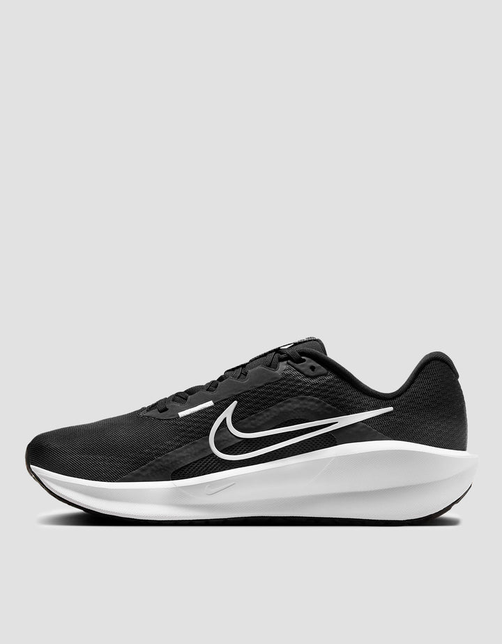 Nike Downshifterc 12 Road Sepatu Runnin Wanita