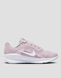 Nike Downshifter 13 FD6454-002 Sepatu Running Pria