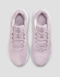 Nike Downshifter 13 FD6454-002 Sepatu Running Pria