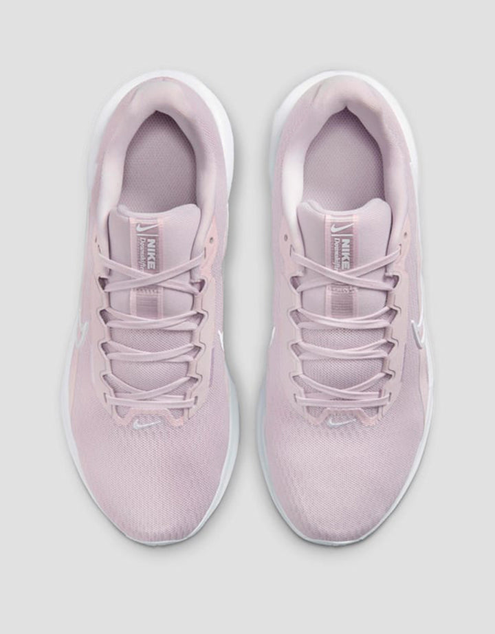 Nike Downshifter 13 FD6454-002 Sepatu Running Pria