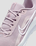 Nike Downshifter 13 FD6454-002 Sepatu Running Pria
