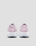 Nike Downshifter 13 FD6454-002 Sepatu Running Pria