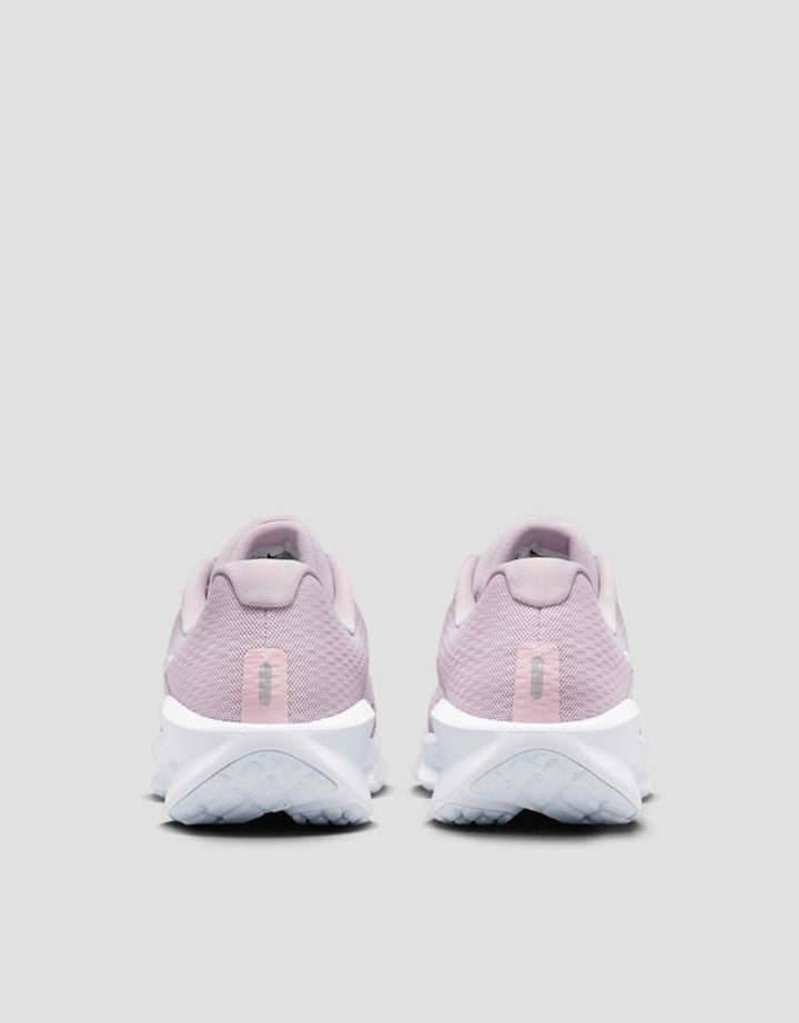 Nike Downshifter 13 FD6454-002 Sepatu Running Pria