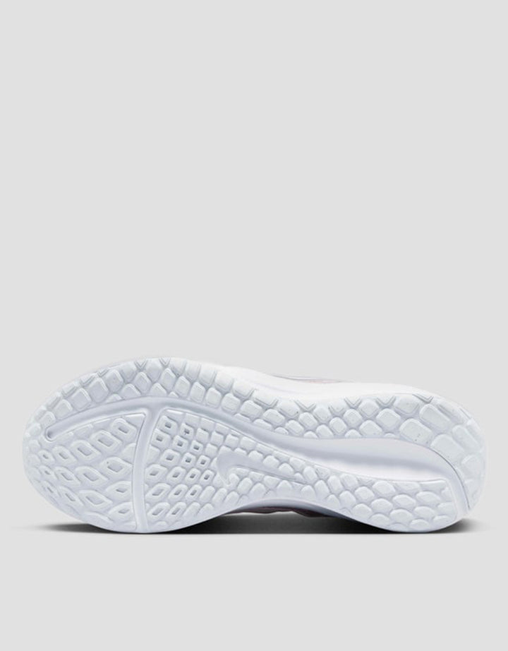 Nike Downshifter 13 FD6454-002 Sepatu Running Pria