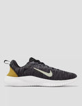 Nike Flex Experience Run 12 DV0740-002 Sepatu Pria