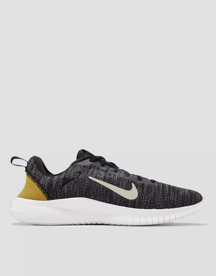 Nike Flex Experience Run 12 DV0740-002 Sepatu Pria