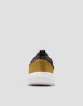 Nike Flex Experience Run 12 DV0740-002 Sepatu Pria