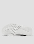 Nike Flex Experience Run 12 DV0740-002 Sepatu Pria
