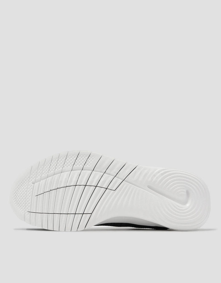 Nike Flex Experience Run 12 DV0740-002 Sepatu Pria