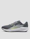 Nike Downshifter 13 FD6454-002 Sepatu Running Pria