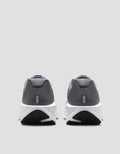 Nike Downshifter 13 FD6454-002 Sepatu Running Pria