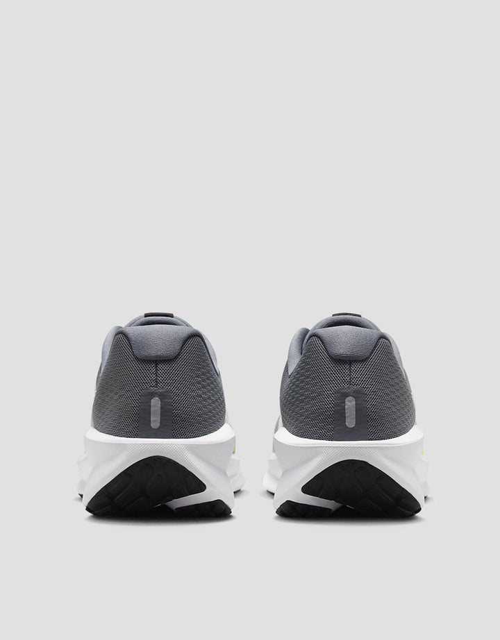 Nike Downshifter 13 FD6454-002 Sepatu Running Pria
