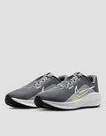 Nike Downshifter 13 FD6454-002 Sepatu Running Pria