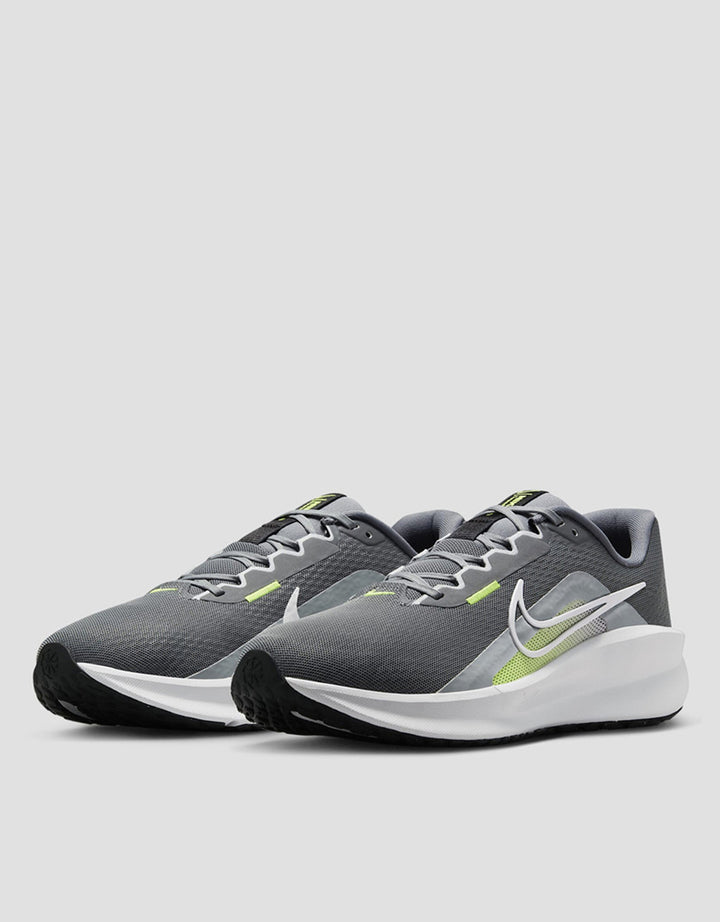 Nike Downshifter 13 FD6454-002 Sepatu Running Pria