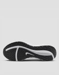 Nike Downshifter 13 FD6454-002 Sepatu Running Pria