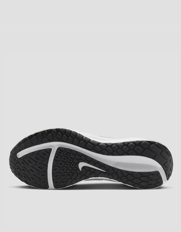Nike Downshifter 13 FD6454-002 Sepatu Running Pria