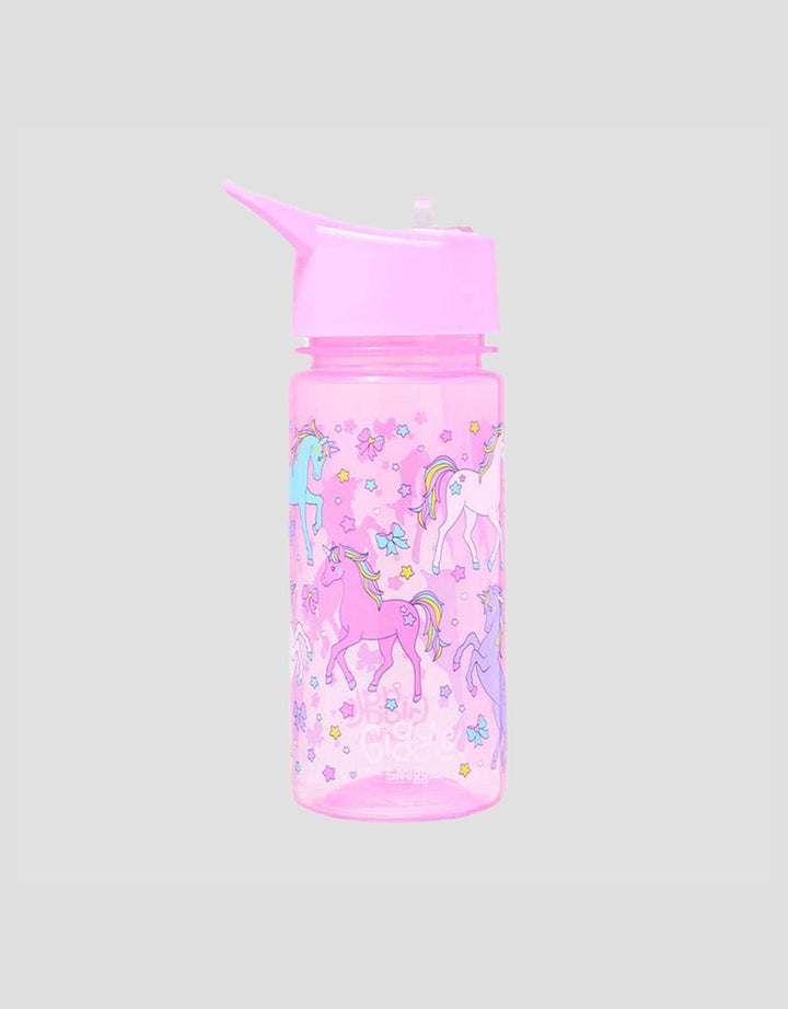 Smiggle Giggle Unicorn Bundle (4 Pieces) Anak Perempuan