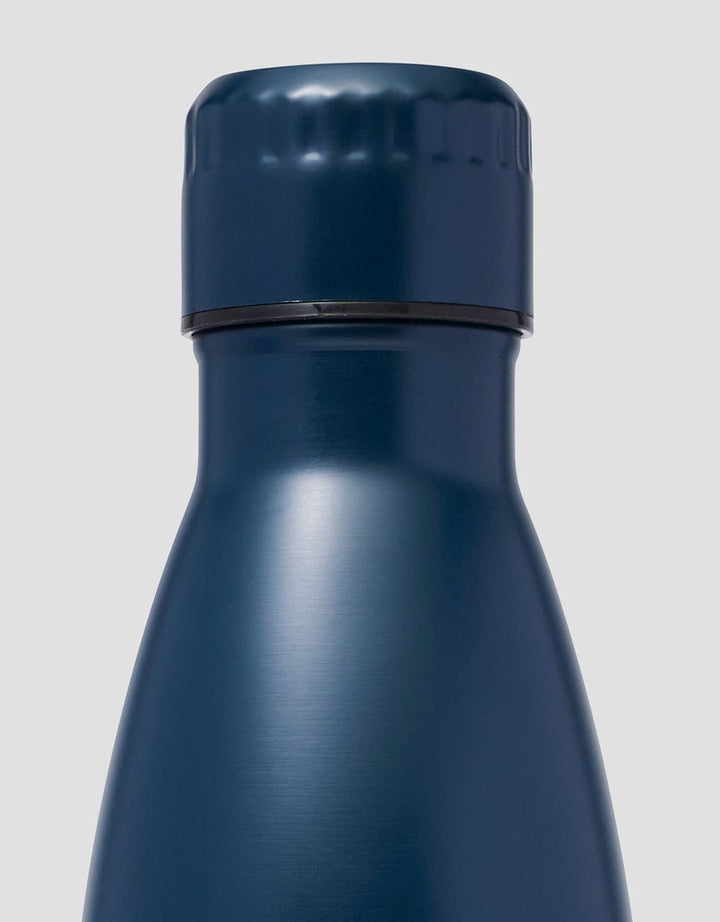 Smiggle Epic Adventures Insulated Steel Bottle 500Ml Planets Boys