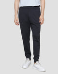 Suko Knit Bottom Men's Long Pants