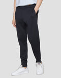 Suko Knit Bottom Men's Long Pants