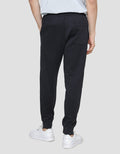 Suko Knit Bottom Men's Long Pants