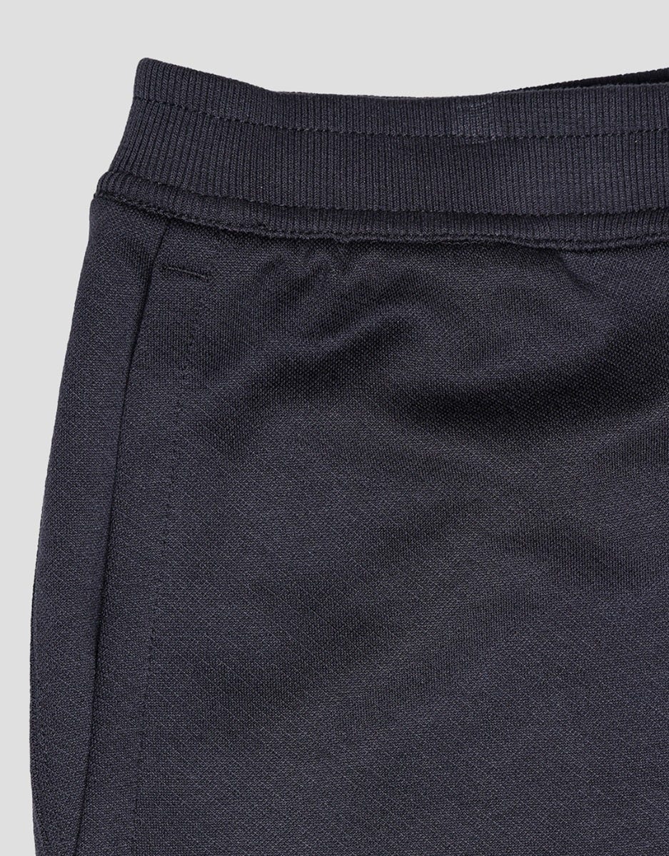 Suko Knit Bottom Men's Long Pants