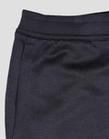 Suko Knit Bottom Men's Long Pants