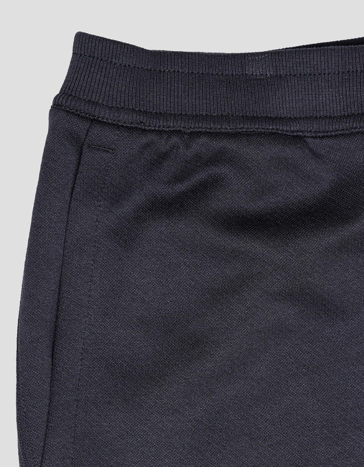 Suko Knit Bottom Men's Long Pants