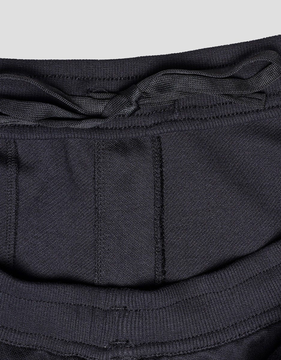 Suko Knit Bottom Men's Long Pants