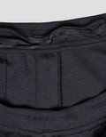 Suko Knit Bottom Men's Long Pants