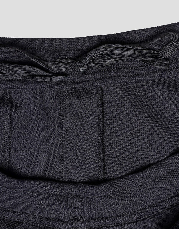 Suko Knit Bottom Men's Long Pants