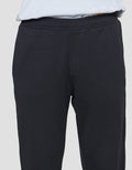Suko Knit Bottom Men's Long Pants