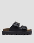 Nevada ABP 1 Sandal Slipper Casual Wanita
