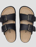 Nevada ABP 1 Sandal Slipper Casual Wanita