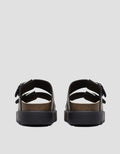Nevada ABP 1 Sandal Slipper Casual Wanita