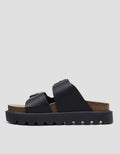 Nevada ABP 1 Sandal Slipper Casual Wanita