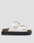 Nevada ABP 1 Sandal Slipper Casual Wanita