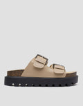 Nevada ABP 1 Sandal Slipper Casual Wanita