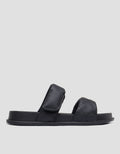 Nevada Beauty Sandal Slipper Wanita
